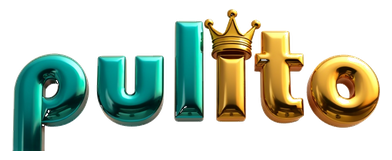 pulito