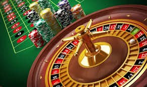 holiday bonus offers during festive periods on pulito