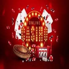 Togel Online Game