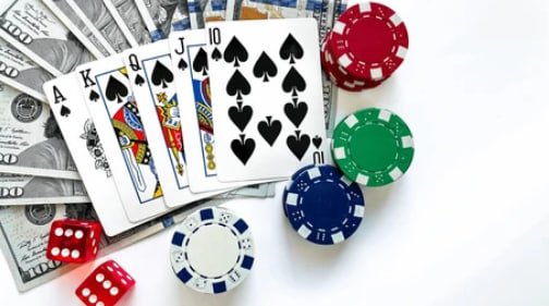 pulito esports bet slip and game information updates