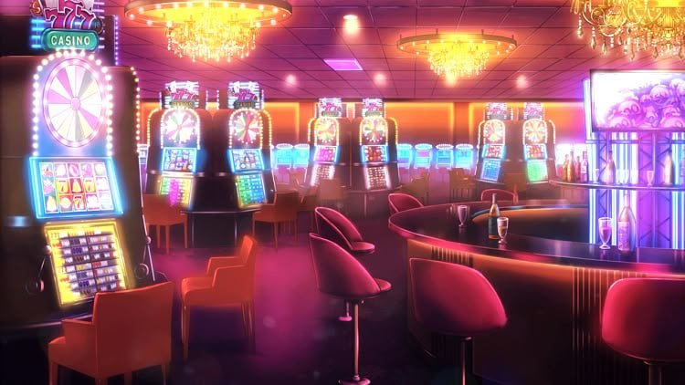 pulito VIP tier progression and PMGC contribution