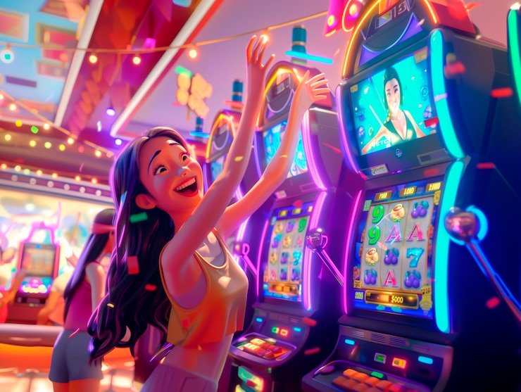pulito weekly cashback rates by tier for esports