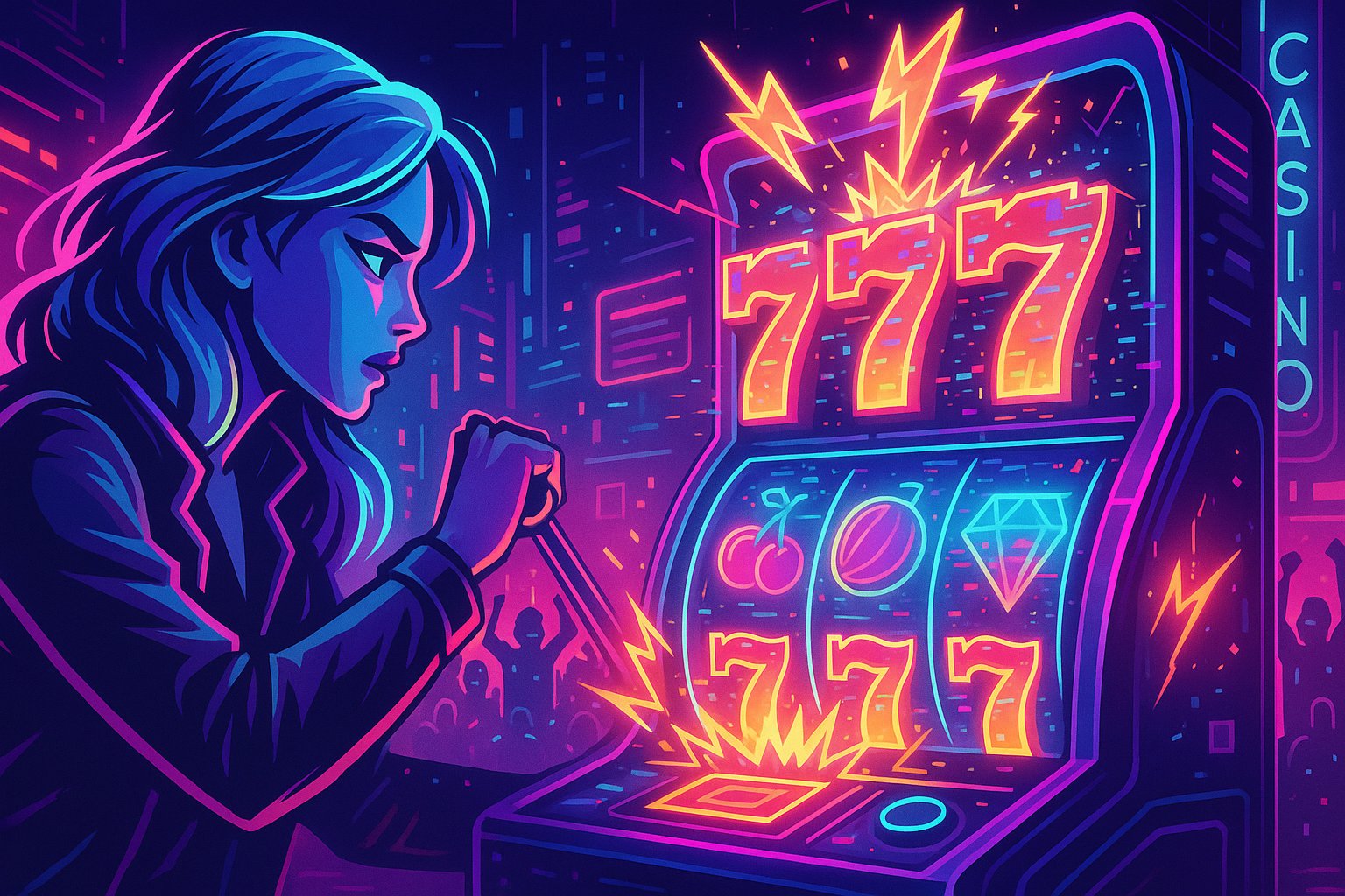 The Dog House slot game interface on pulito platform
