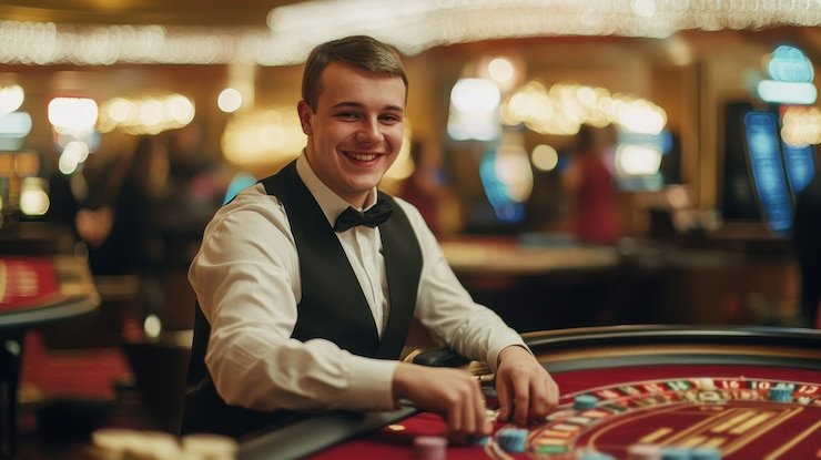 pulito Togel Online interface showing draw schedule and entry history